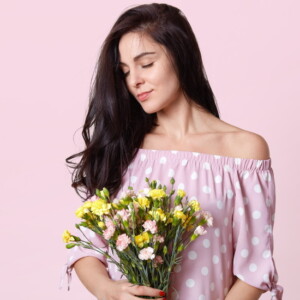 急激なダイエットで脂肪を減らすのは危険──脂肪の本当の役割とダイエットには時間をかけて！