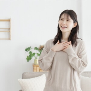 人を許すと幸せになれる理由｜心の苦しみを解放する“ゆるし”の力とは