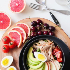 活性酸素とは？病気や老化の原因と酸化ストレスの仕組み・対策を解説