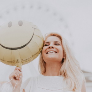 現代型栄養失調が病気を引き起こす理由とは？栄養不足の落とし穴と対策法