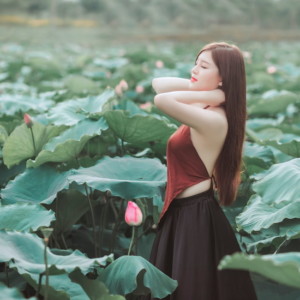 更年期症状の重い人の特徴｜真面目で頑張りすぎる女性がつらくなる本当の理由