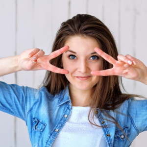 更年期と免疫力の深い関係｜免疫力を上げる方法で症状を軽くする