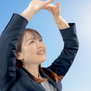 30代で更年期のような症状が…？  卵巣の術後に訪れた不調と、私を救った“本物の栄養”の話