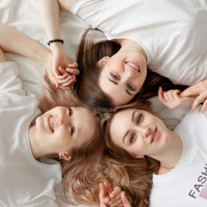 無排卵月経でも妊娠できた理由──脳・ストレス・栄養から見直す体の仕組み