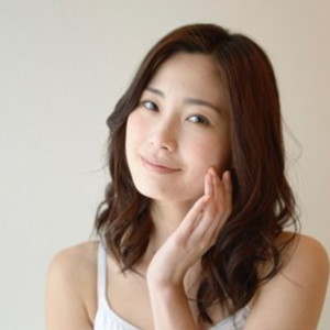 重金属デトックスに良い食べ物と避け方｜解毒を助ける習慣とサプリメントの選び方で若返り