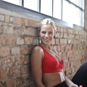 重金属の解毒に良い食べ物、重金属の避け方