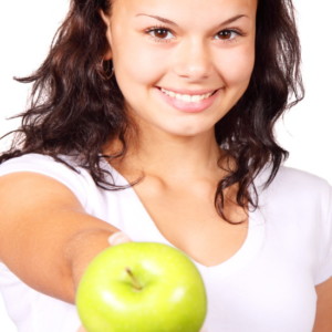 50代ダイエットが痩せない理由｜脂肪の落ちる順番と良い脂肪の真実