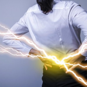 「ぎっくり腰は体からのサイン｜頑張りすぎる人に届く心のメッセージ」