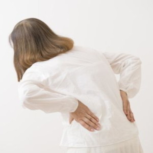 ぎっくり腰に効く簡単エクササイズ｜回復と予防の腰痛体操