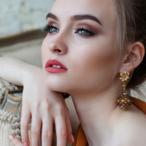 老化が早い人ほど知らない「食べ物の組み合わせ」の秘密