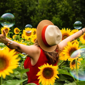 我慢しすぎるとどうなる？心と体を苦しめる「我慢」の正体と手放し方