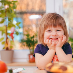 脳を健康的にだます──ネガティブ思考と過去の記憶を手放す方法