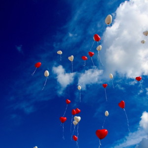 感情に流されない方法｜理不尽な出来事に負けずハートを開く心の整え方