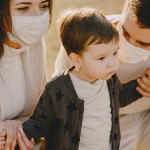 家の空気は大丈夫？カビ対策と免疫力を整える50代からの健康習慣