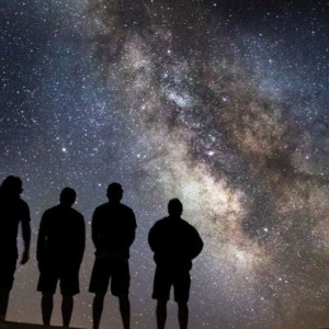 本当は、自分の光が怖い──スター・ウォーズに学ぶ、光と闇との向き合い方