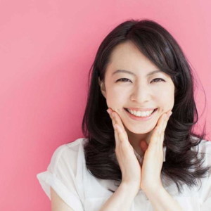 作り笑いでも幸せになれる｜笑顔が波動を上げる小さな習慣
