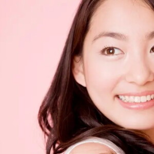 不安な時代を生き抜くためのチャンスと指針