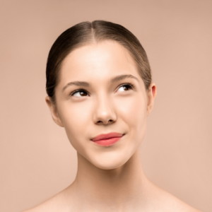 血液をキレイにするものたち──50代女性の血流改善と抗酸化ケア