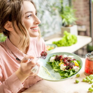 ダイエットがうまくいかない時は重金属の解毒