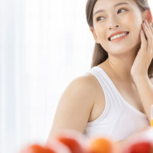 寿命に深く関係する活性酸素