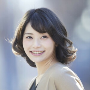 チャクラを整えると結果に繋がる