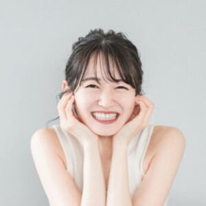 便の色・形・硬さでわかる健康サイン｜「大便」は体から届く大きなお便り