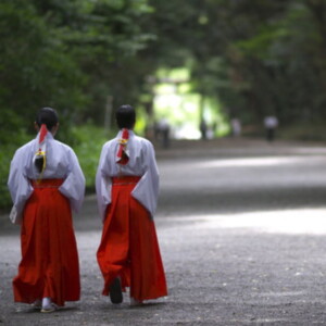 夢に出てくる人の怖い顔が変わった｜荼枳尼天と伏見稲荷大社での不思議な体験