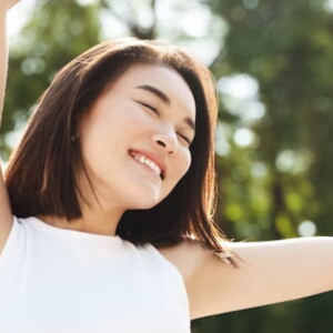 予防医学が健康をつくる