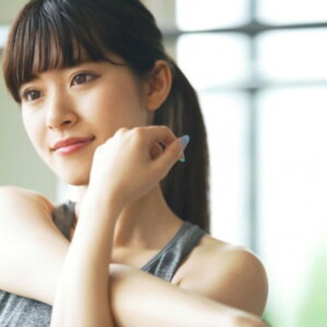 思い込みを超えるロジャー・バニスター効果
