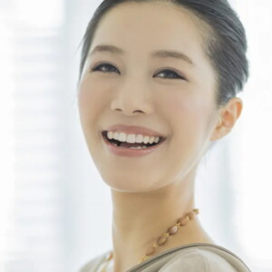 割れ窓理論のように健康も予防しよう　