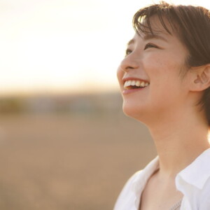 チャクラは潜在意識からのメッセージ