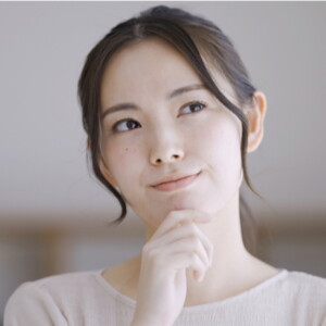 人生は後悔する事無しに突っ走るもの