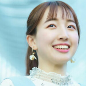 歯周病がある人は認知症になりやすい