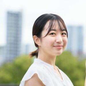 楽しく脳の若返り
