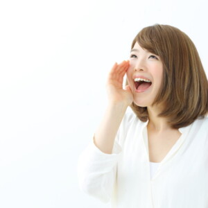 丹田と肛門を締めると体が整う｜呼吸・姿勢・運気が変わる習慣