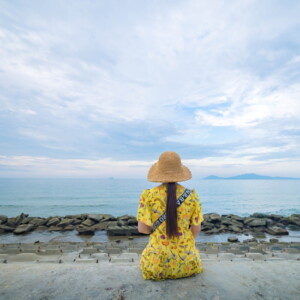 死を間近にした時読み終えていない本