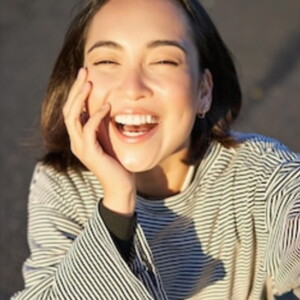 病気になる意味がわかれば元気になれる方法がわかる！