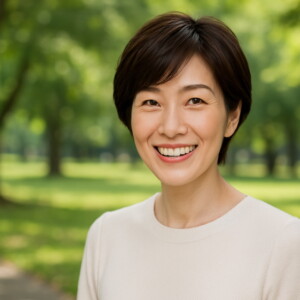 美と健康をむしばむ影の主役、糖化と活性酸素対策を積極的に！