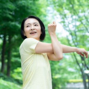 90代女性の驚異のパワーに学ぶ、50代からの“老後が楽しみになる生き方”