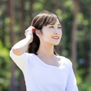 50代スピリチュアルの始め方｜ハイヤーセルフとつながり本来の自分を取り戻す旅