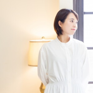 「50代で始まる認知症のサインとは？若年性認知症の初期症状と予防法」