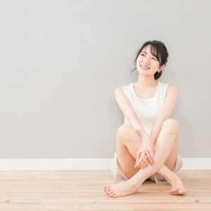 足の健康が寿命を決める？歩かないリスクと血流改善で老化を防ぐ方法