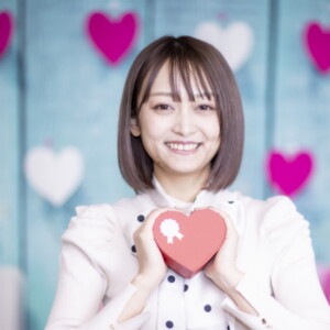 ハートの日に思う─血液という無条件の愛と命の繋がり、 涙も母乳も胎児の血液から始まる生命の物語