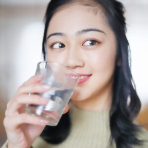 「隠れ脱水に要注意！水不足が招く病気と水分補給の正しい習慣」