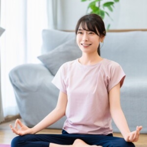 大腸の砂漠化とは？──夏の便秘・腸の乾燥を防ぐ食物繊維と改善法