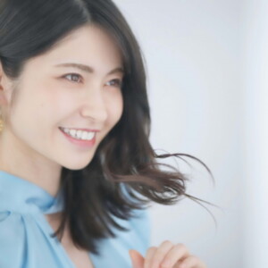 占いは運命の救急｜人生ピンチで心の応急処置になる方法