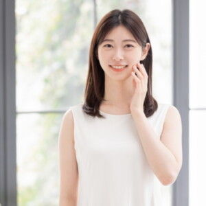 「肌は内臓の鏡」──酸化ストレスと臓器トラブルが教える美肌の秘密