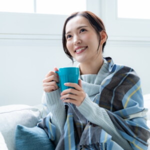 感情は体からの手紙──揺らぎに耳を澄ませば、これからはもっと軽やかに生きられます