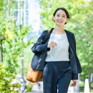 人は真実ではなく、思い込みの物語で苦しくなる― 50代からの心を軽くする考え方 ―
