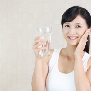 水にもっと力を求めるなら──「足す水」より「10年続く水」を選ぶという視点